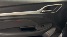 MG ZS 130kW Trophy EV 51kWh 5dr Auto Electric Hatchback